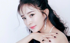 狠狠撸一直被模仿